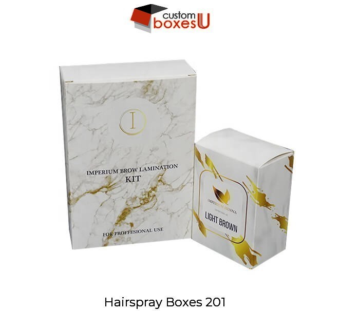custom hairspray boxes.jpg